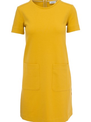 Платье MAX&CO (3080): фото 2 - Invogue